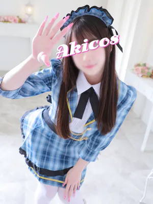 えみり秋葉原コスプレ学園 in 仙台