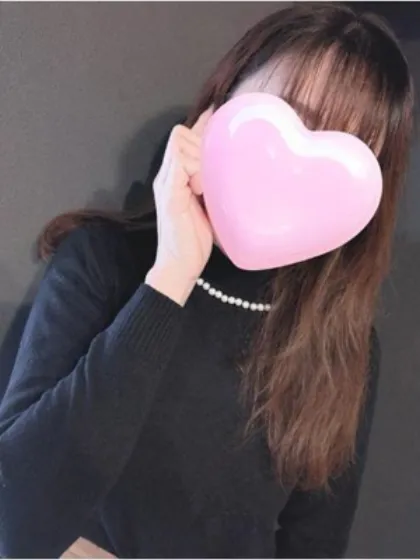 完全未経験38歳【スレンダ清楚】仙台秘密倶楽部