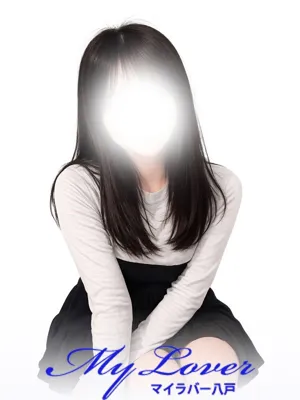 My Lover 三沢 6/6業界初♡かんな♡