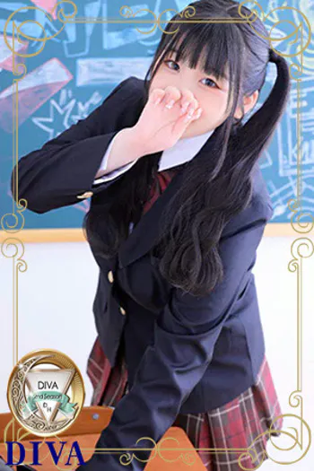 るなDIVAセカンドシーズン