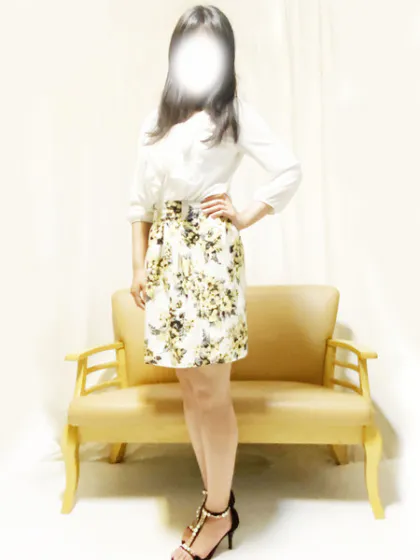 みさきやまがた人妻隊