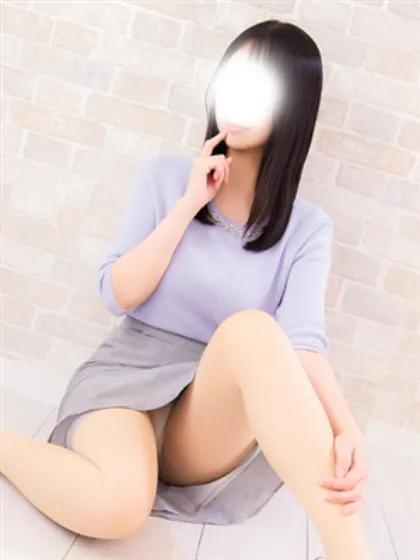 さえMrs クリエーション