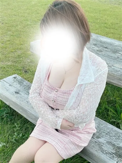 葵アイドル八戸