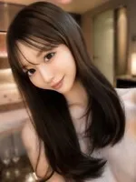 けい/sexis-セクシィズ-