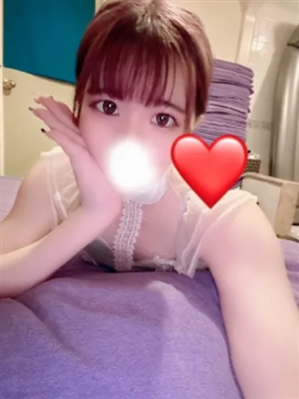 新人かこ☆感激の美天使ciel～シエル～