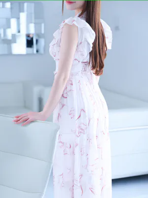 瑛蓮(えれん)グランドオペラ福岡