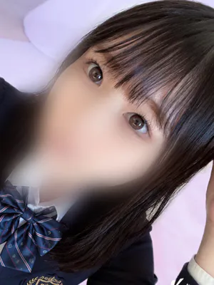 ちかJuicy Kiss　盛岡店