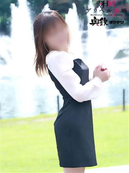 奥鉄オクテツ仙台店（デリヘル市場グループ）おすすめ女の子2