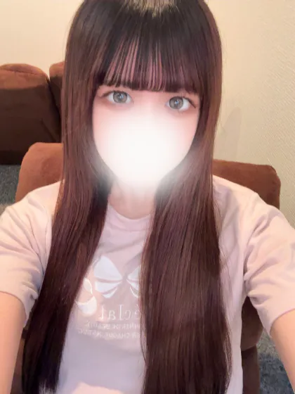 マノONE NIGHT-ワンナイト-