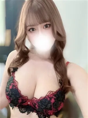 新人まいcocotte（ココット）