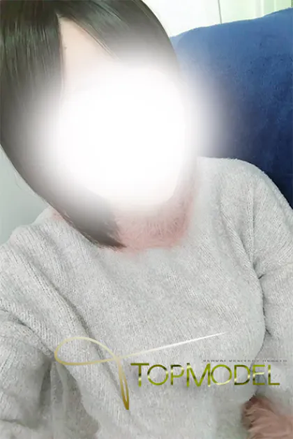 たまみ/TOP MODEL