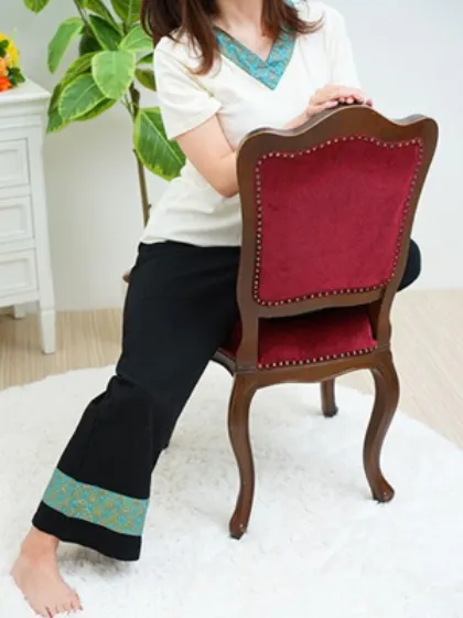 近藤水菜(こんどう　みずな)出張回春エステ　ヴェントゥーラ（Ventura）