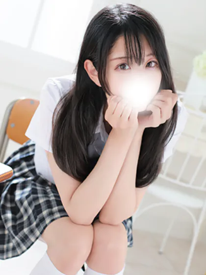 れん秋葉原コスプレ学園 in 仙台