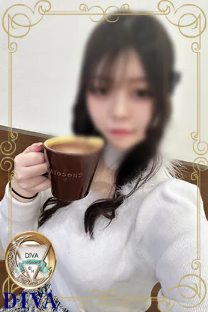 みずほ/DIVAセカンドシーズン