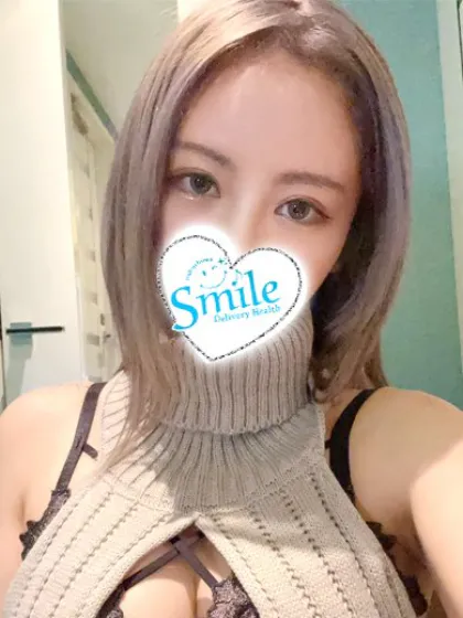 夏川あかね★★★Smile 郡山店
