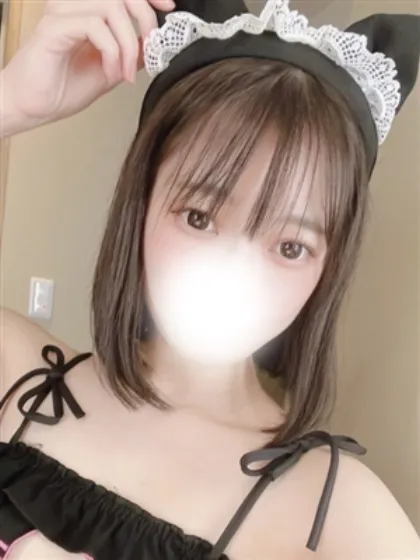 新人ひのり/ティアラ