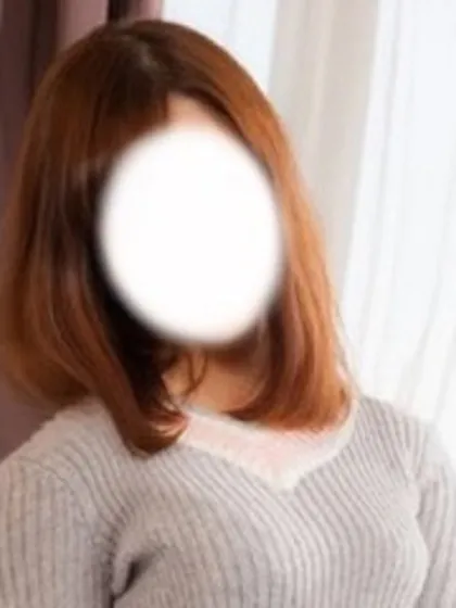 ★体験★愛夏-まなつ/LEGEND