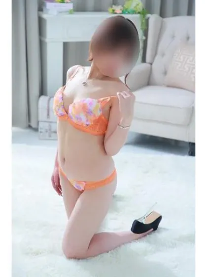 尾高　ゆうか奥様宅配便　神栖支店