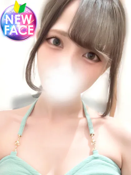 いのり/INFINITY GOLD～インフィニティゴールド～