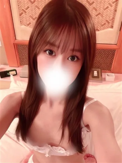 新人さやcocotte（ココット）