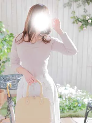 かすみ奥様メモリアル