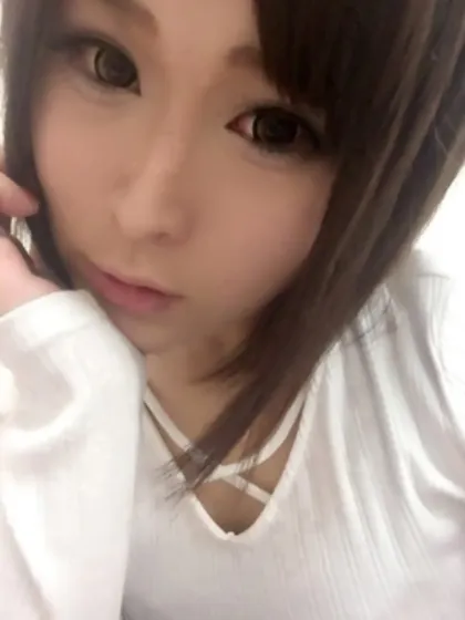 みづき/salad（サラダ）