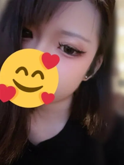 アイル/ウレッコ