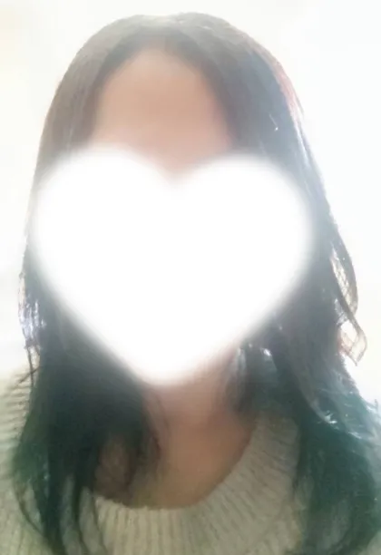 ELEGANCEおすすめ女の子3