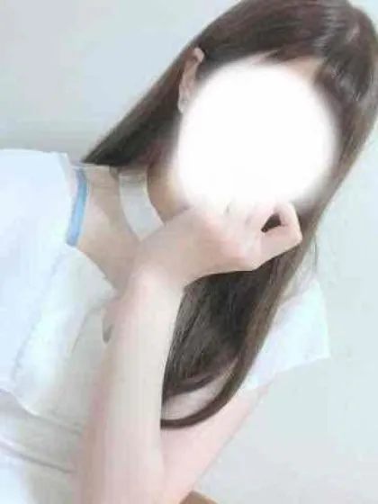 小出(こいで)熟女屋本舗