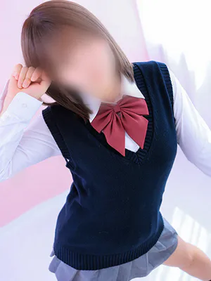 のんJuicy Kiss　盛岡店