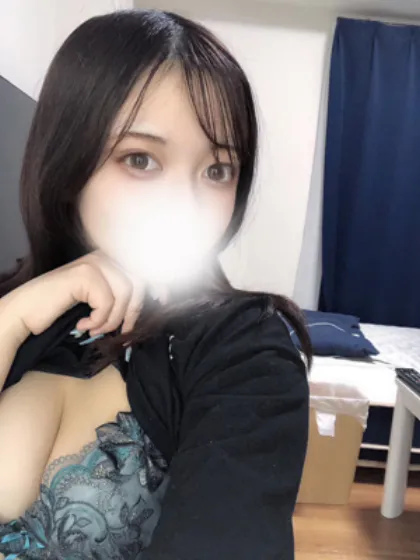 アスミONE NIGHT-ワンナイト-