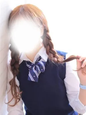 モモTWO×TOP-ツートップ-