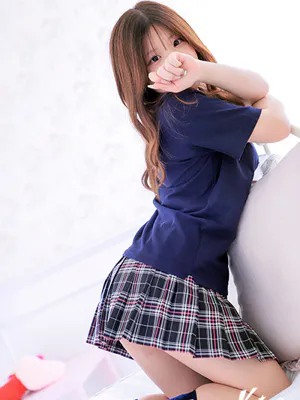 あいみJuicy Kiss　盛岡店
