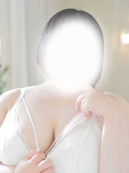 ういかぽちゃかわデリバリーバルーン