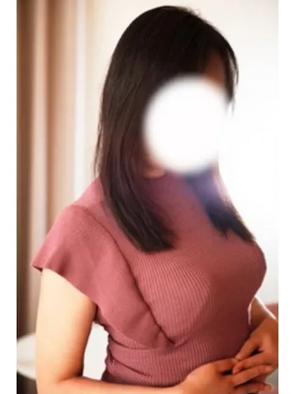 潮見(しおみ)熟女屋本舗