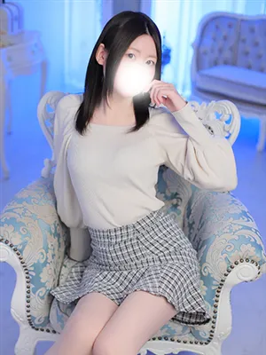 ユリカMadonna-マドンナ-