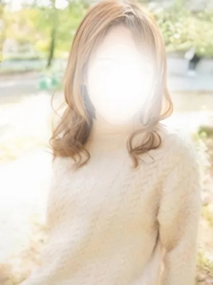 新人　ゆめプラチナコレクション