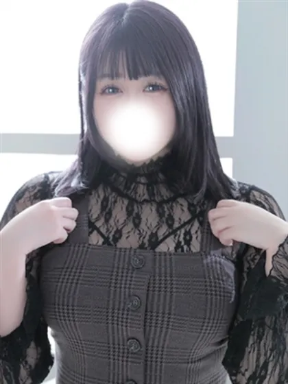 りまDRAMA