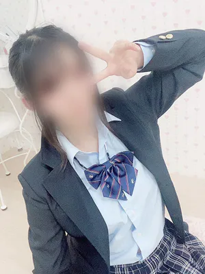 つくしJuicy Kiss　北上店