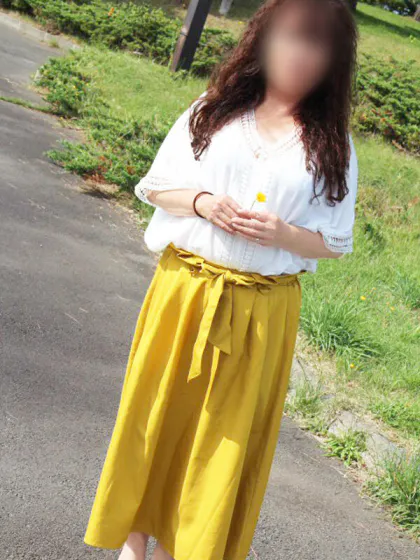 業界初真子【青森】嗚呼45歳以上 青森店