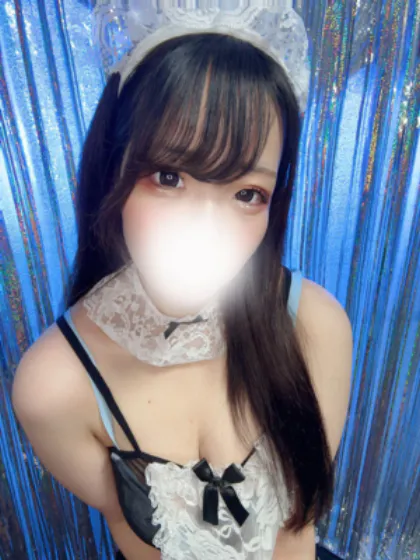 リイONE NIGHT-ワンナイト-