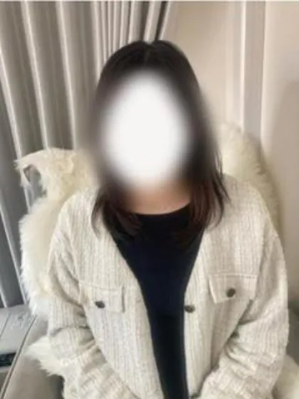 ミサ人妻生レンタルーNTRー