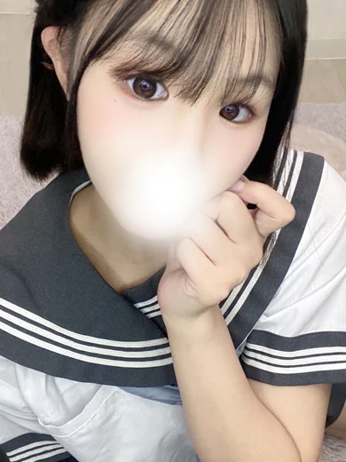 う　な/パラダイス