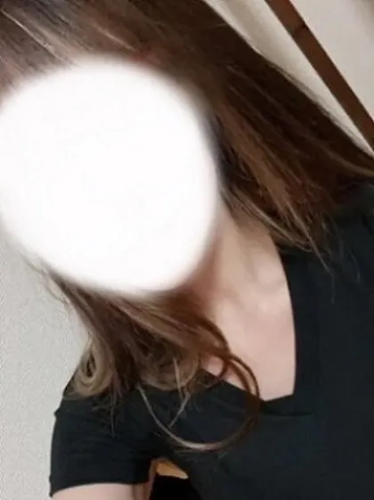 ★体験★桜雪-さゆ/LEGEND