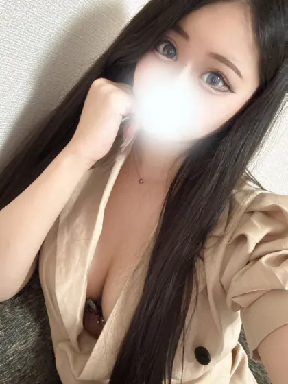 ロイONE NIGHT-ワンナイト-