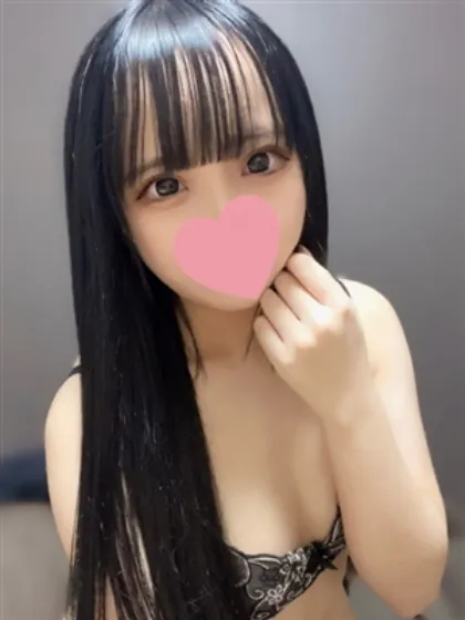 新人くみん★スレンダー美女ciel～シエル～