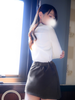 いぶきQT-キュート-