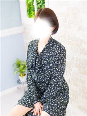 Mrs クリエーションおすすめ女の子4