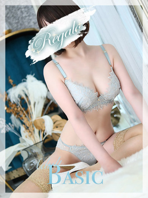 REGALO 久留米店おすすめ女の子4