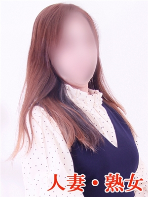 ANGELおすすめ女の子2